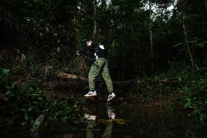 BIB: 
                            <button type="button" onclick="openModal(22479628)" class="btn btn-primary btn-sm float-right btn-popup" data-toggle="modal" data-target=".modal-high-quality">
                        <i class="fas fa-shopping-cart"></i> Add to Cart
                    </button>
                                            <button type="button" onclick="isThisMe(22479628, true)" class="btn btn-success btn-sm float-right btn-popup btn-isme hidden" data-toggle="tooltip" data-placement="bottom" title="นี่คือรูปของคุณใช่ไหม คลิกที่นี่เพื่อเอาเข้าอัลบั้ม">
                        <i class="fas fa-plus"></i> Add to album
                    </button>
                    <button type="button" onclick="isThisMe(22479628, false)" class="btn btn-warning btn-sm float-right btn-popup btn-isnotme hidden">
                        <i class="fas fa-ban"></i> Remove from album
                    </button>